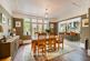 Additional image 9 of Malford Grove, London E18