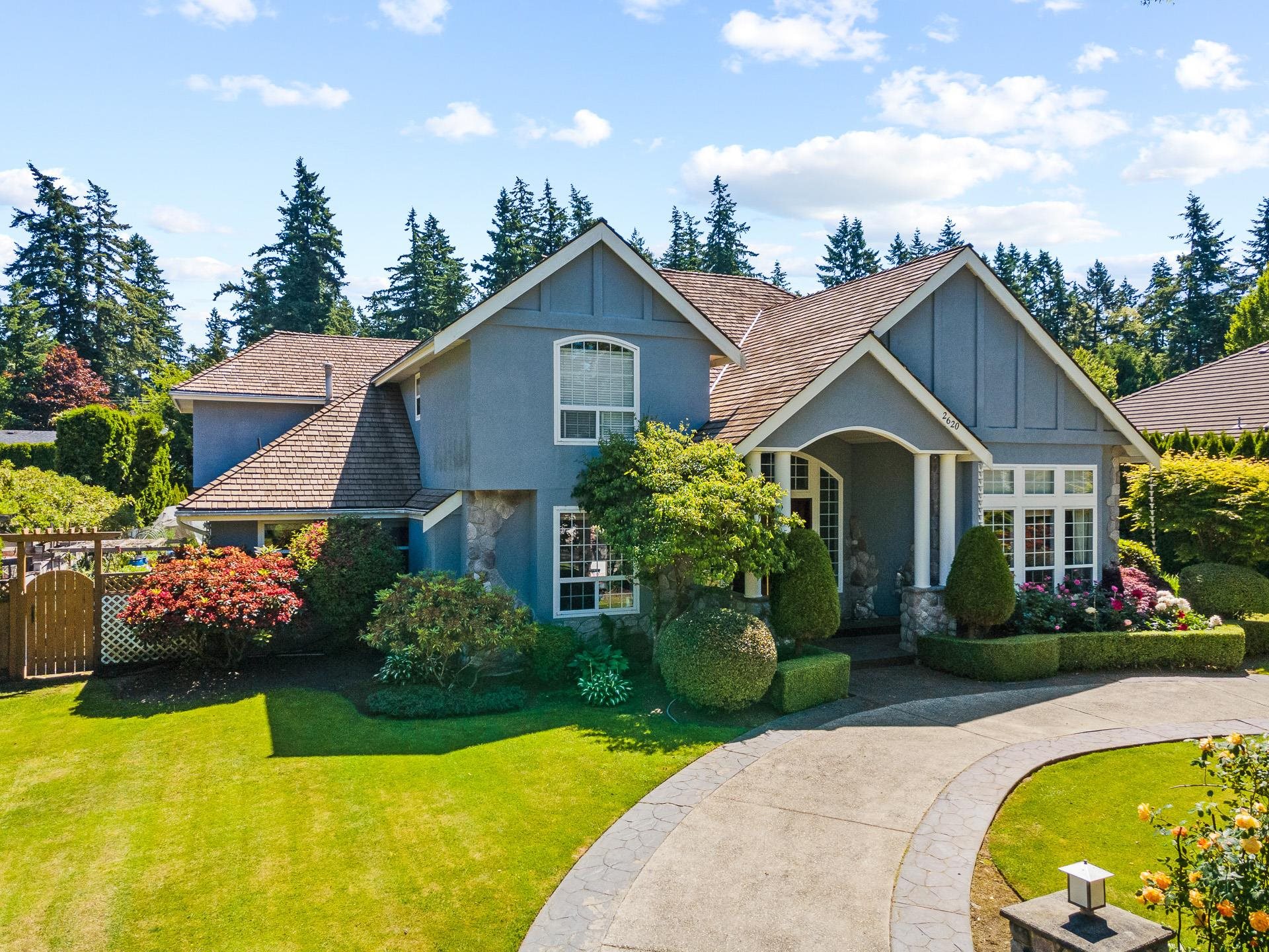 Additional image 2 of 2620 139a Street, Surrey, BC, V4P 2L9