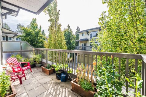 Additional image 8 of 35-40632 Government Road, Squamish, BC, V8B 0M7