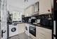 Additional image 3 of King George Close, Sunbury-on-Thames, Surrey, TW16