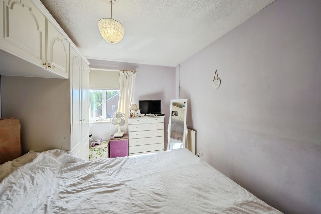 Additional image 13 of 3 bed detached house for saleMeadow Rise, Undy, Caldicot NP26