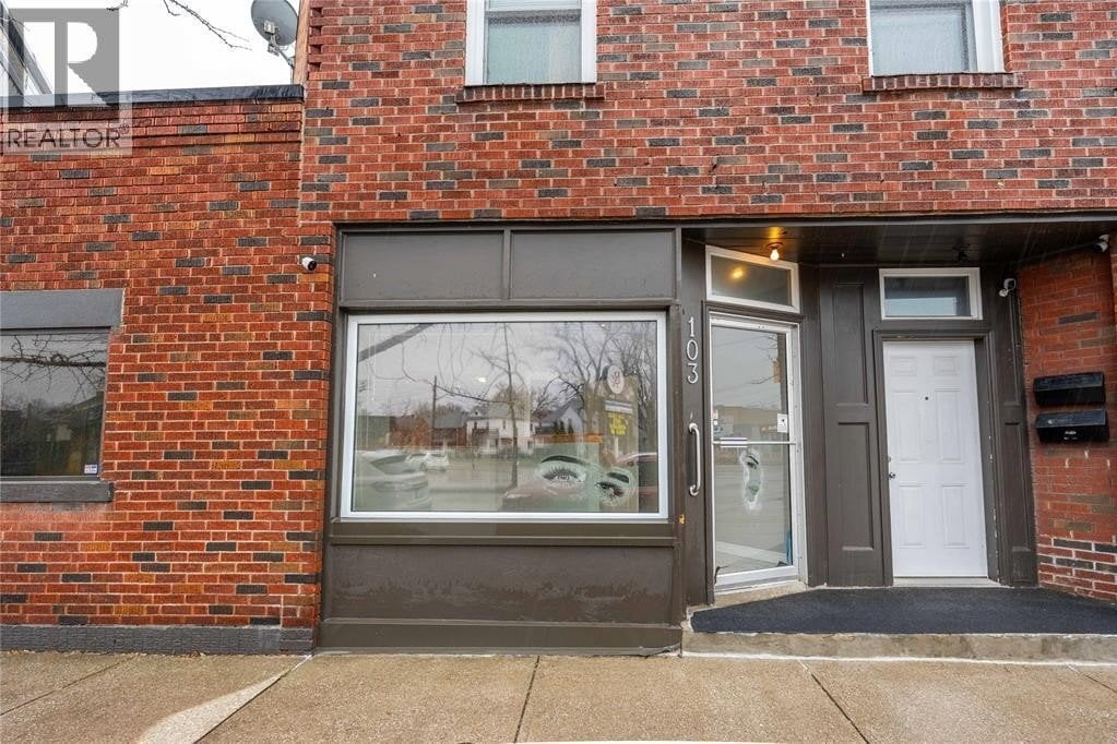 Additional image 7 of 103 Ontario Street, Sarnia, ON, N7T1K9