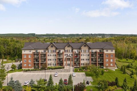 Additional image 7 of 207-5 Greenwich Street, Barrie, ON, L4N 7Y8