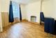 Additional image 6 of London Terrace, Darwen BB3