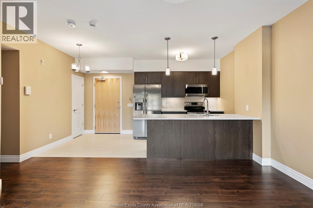 Additional image 6 of 205-480 Fairview , Windsor, ON, N8S1S1