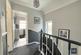 Additional image 25 of Kingswood Drive, Streetly, Sutton Coldfield