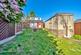 Additional image 25 of Viewfield Avenue, Cannock WS12