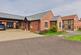 Rookery Close, Mundesley, NR11