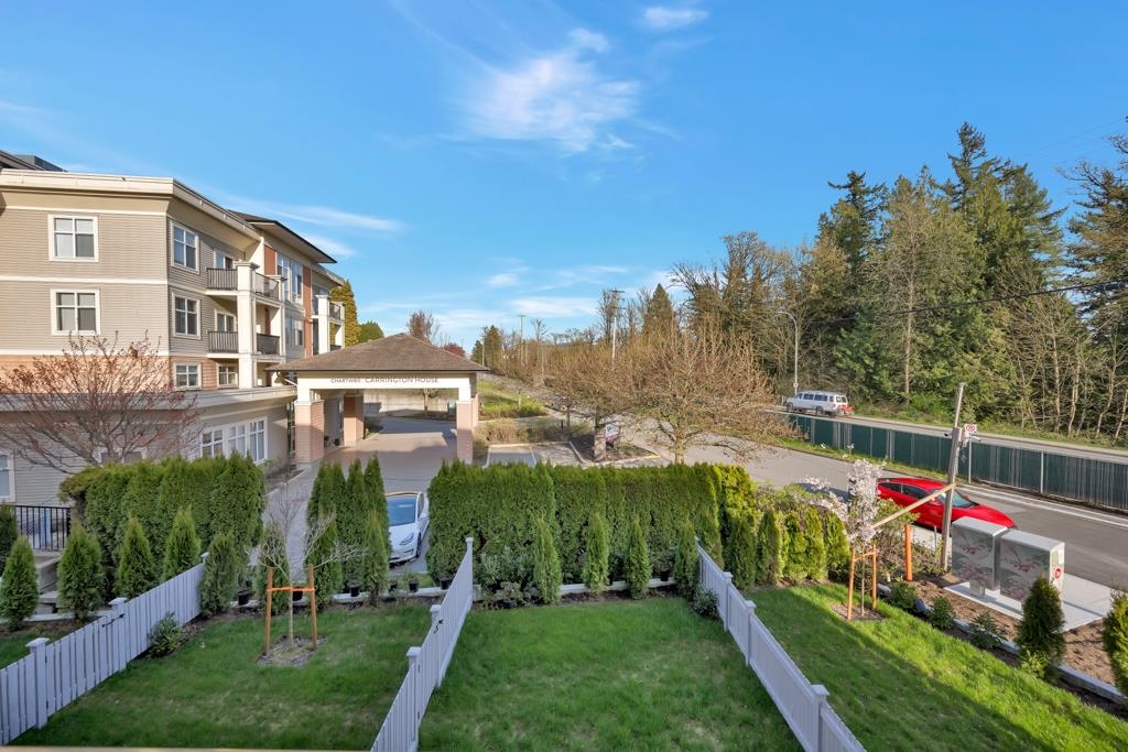 Additional image 5 of 18-7540 Briskham Street, Mission, BC, V2V 3L8
