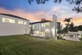 Additional image 38 of 14858 Via Del Canon, Del Mar, CA, 92014