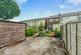 Additional image 12 of Manchester Road, Worsley, Manchester, M28 3WE