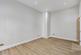 Additional image 7 of Queensway, Bayswater, London, W2