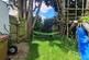 Additional image 22 of Meadow Walk, Walton on the Hill