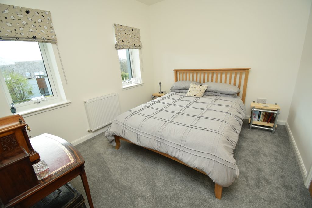 Additional image 5 of 2 bed terraced house for saleTigh Na Loan, Fearnan, Aberfeldy PH15