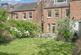 Additional image 15 of Talbot Road, London N6