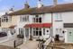 Suffolk Street, Walton On The Naze, CO14