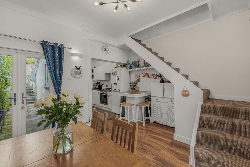 Additional image 2 of 3 bed terraced house for saleGlenview, Cwmbran NP44