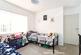 Additional image 12 of Moortown Road, Middlesbrough, TS4 3JB