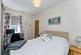 Additional image 20 of Padeswood Road North, Buckley, Flintshire, CH7