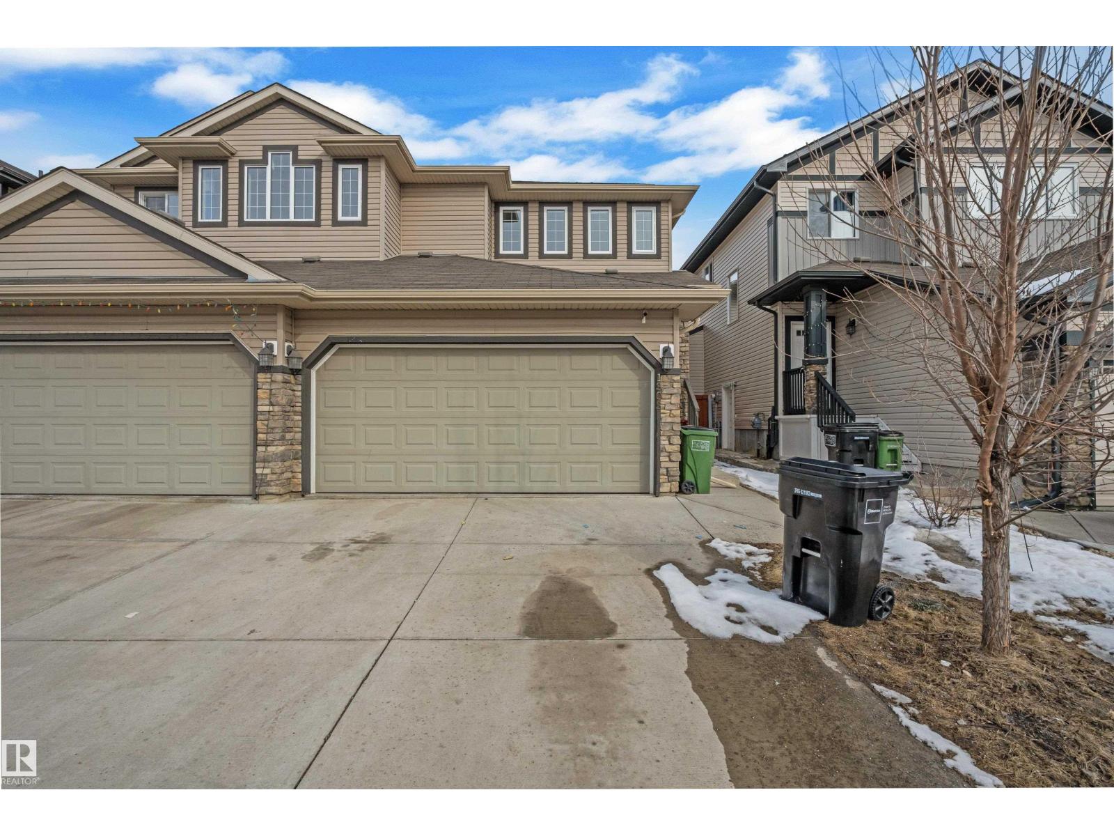 Additional image 4 of 1303 29 Street NW, Edmonton, AB, T6T0V1