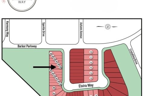 Additional image 7 of 95 Elvira Way, Thorold, ON, L2V 0M7