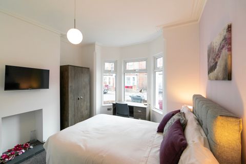 Thames Avenue, Reading RG1, Room to rent