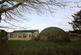 Additional image 12 of 17 Holmisdale & Land, Glendale, Isle of Skye, IV55