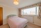 Additional image 16 of Cranbourne Road, Stourbridge, DY8