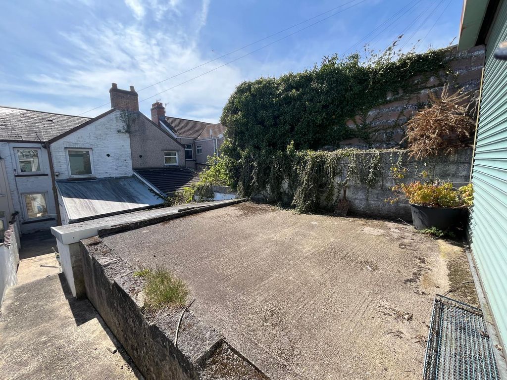 Additional image 29 of 2 bed terraced house for saleLower Wood Street, Bargoed CF81