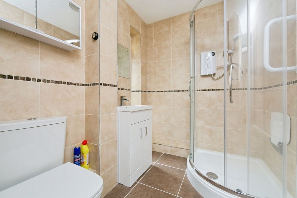Additional image 11 of 2 bed flat for saleLlanrwst Road, Glan Conwy, Colwyn Bay, Conwy LL28