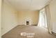 Additional image 5 of Redbrook House, Southville, Cwmbran