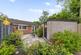 Additional image 11 of Littleton Close, Great Sankey, WA5
