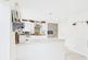 Additional image 16 of Swan Drive, Kingshurst, B37