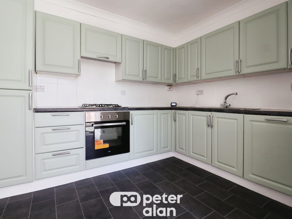 Additional image 3 of 3 bed terraced house for saleAberporth Road, Cardiff CF14