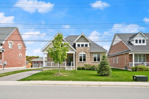Additional image 7 of 213 Mary Street, Clearview, ON, L0M 1G0