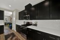 Additional image 32 of 4037 Crane Ct, Vacaville, CA, 95688
