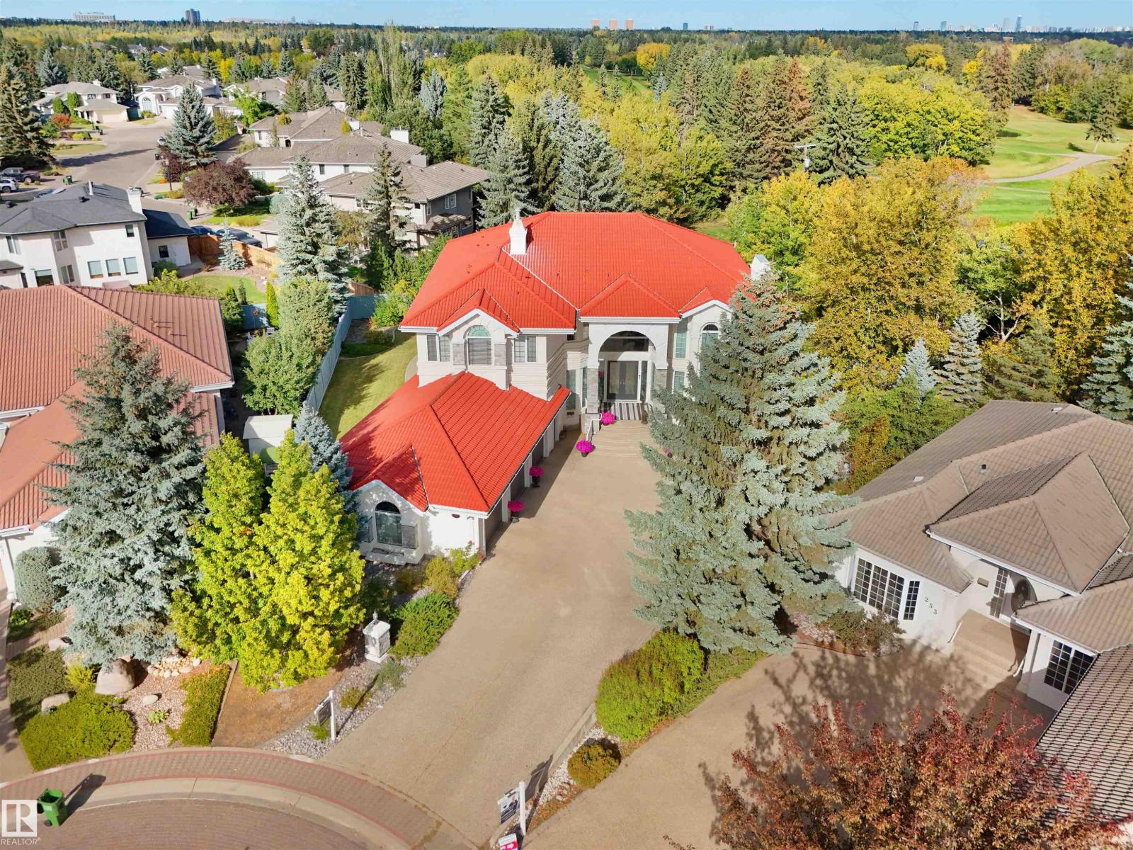 Additional image 4 of 255 Wilson Lane Lane NW, Edmonton, AB, T6M2K8