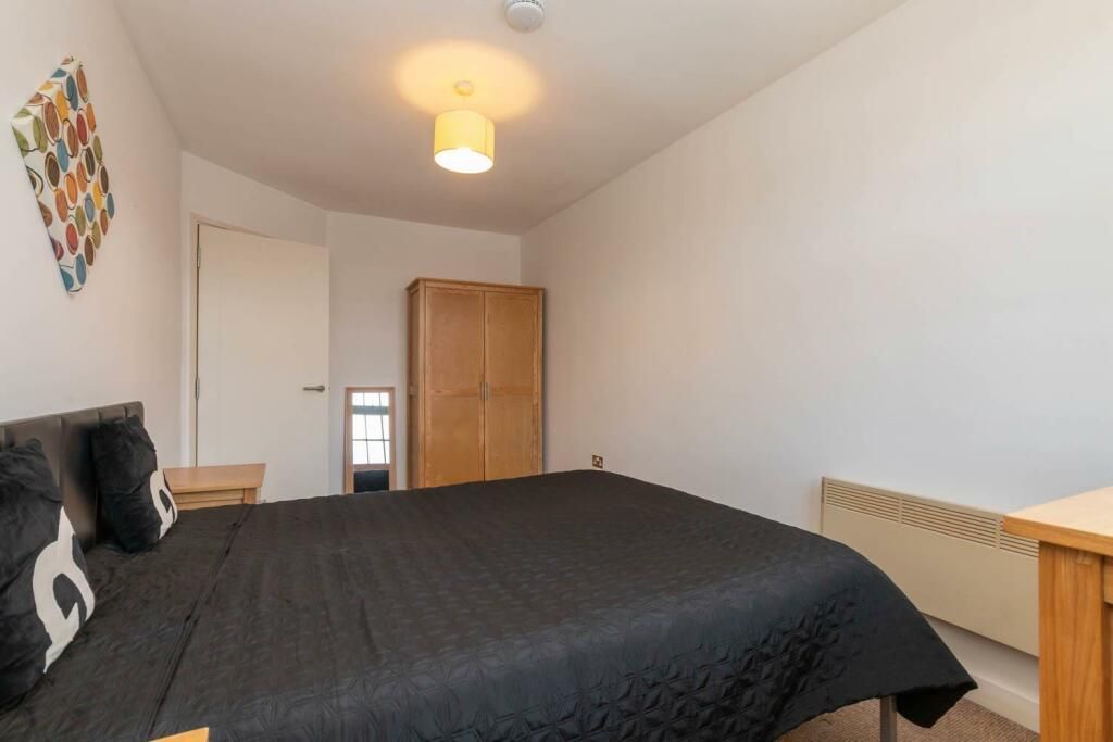 Additional image 4 of 2 bed flat for saleGrey Street, Ashton-Under-Lyne OL6