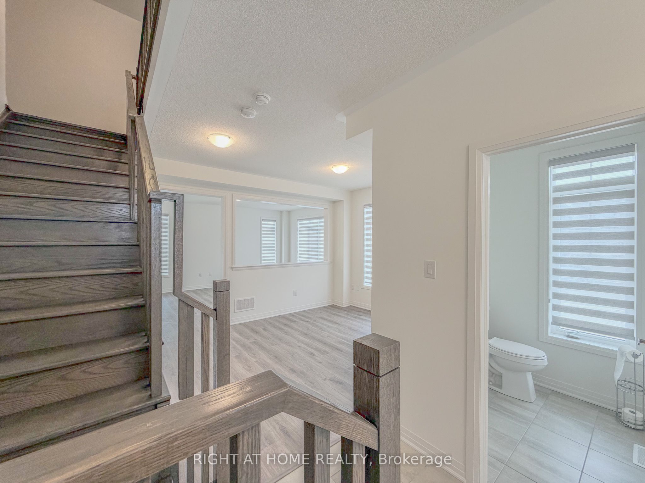 Additional image 6 of 2 Sagewood Avenue, Barrie, ON, L9J 0L1