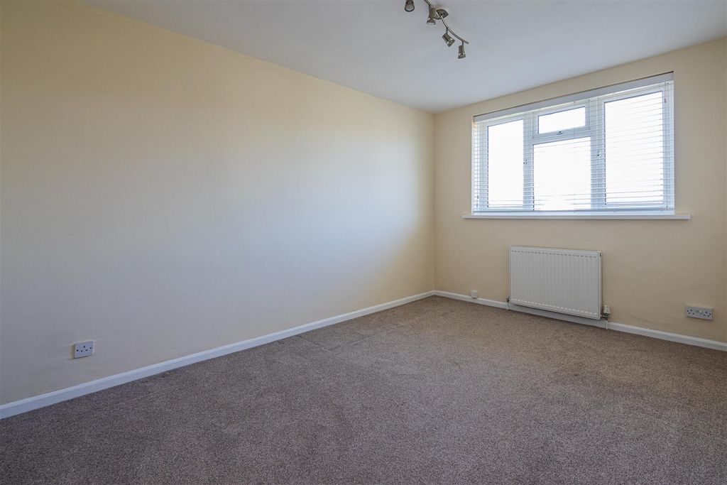 Additional image 19 of 4 bed property for saleBryn Coed, Radyr, Cardiff CF15