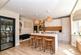 Additional image 5 of Seaward Avenue, Barton on Sea, New Milton, Hampshire, BH25