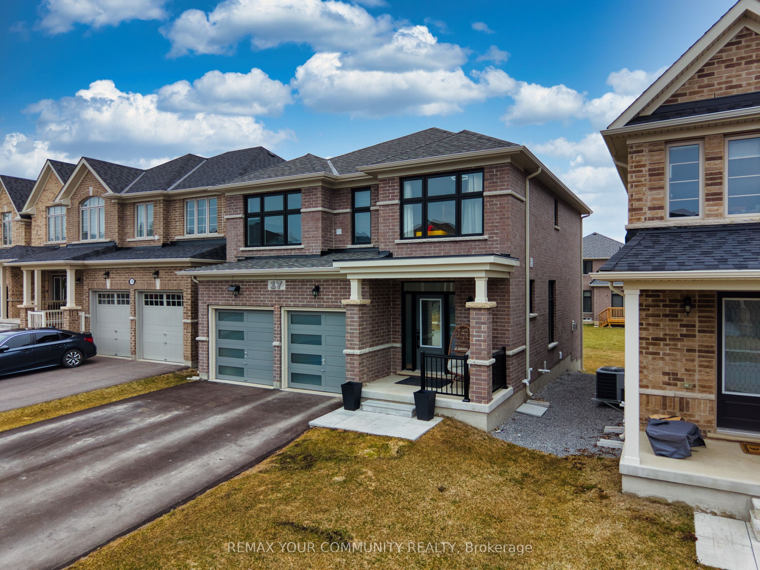 Additional image 2 of 17 Sam Battaglia Crescent, Georgina, ON, L0E 1R0