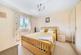 Additional image 13 of Barkway Drive, Farnborough, Orpington, Kent, BR6