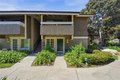 Additional image 21 of 185 Streamwood, Irvine, CA, 92620