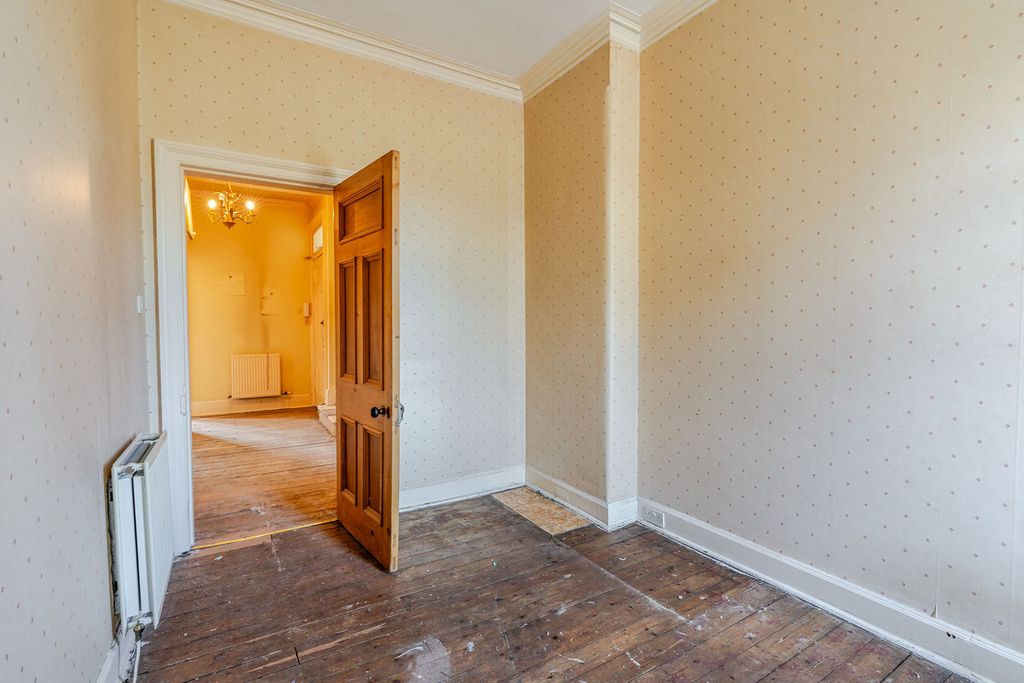 Additional image 28 of 4 bed flat for sale2 Flat 2 Braefoot Terrace, Edinburgh EH16