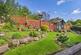 Additional image 2 of Hawthorn Gardens, Worle Hillside, Weston-Super-Mare, BS22