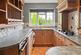 Additional image 3 of Firgrove Court, Farnham, Surrey, GU9