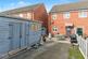 Additional image 11 of Chiltern Avenue, Castleford
