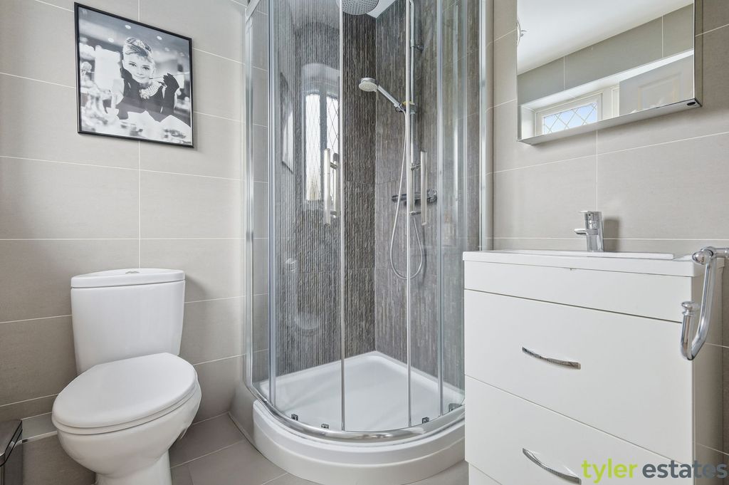 Additional image 26 of 5 bed detached house for saleNoak Hill Road, Billericay CM12