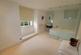 Additional image 10 of Thorndon Hall, Thorndon Park, Ingrave, Brentwood, CM13